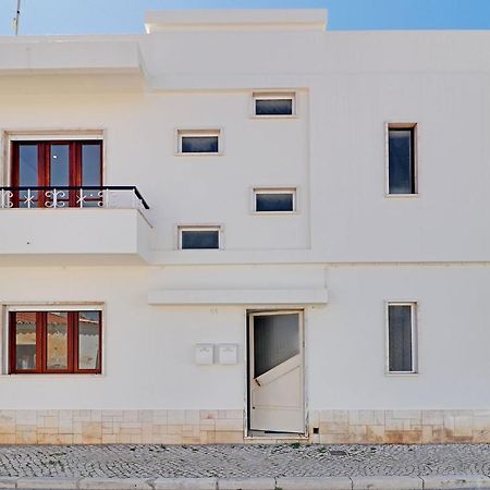 Vila Real de Santo António The Fig And Almond Houses מראה חיצוני תמונה